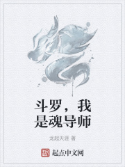 斗罗我是魂导师笔趣阁